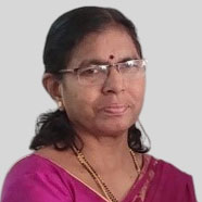 Dr. Bajji Valli