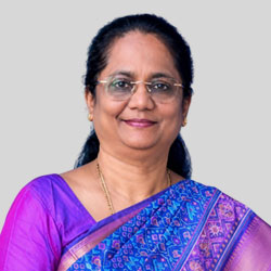 Dr. Manoranjitham Sathiyaseelan