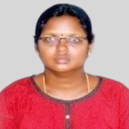 Dr. Nalini. M