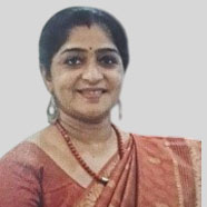 Dr. Roja Princy