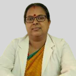 Dr. Sreemini Pillai