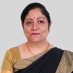 Dr. Sukhpal Kaur